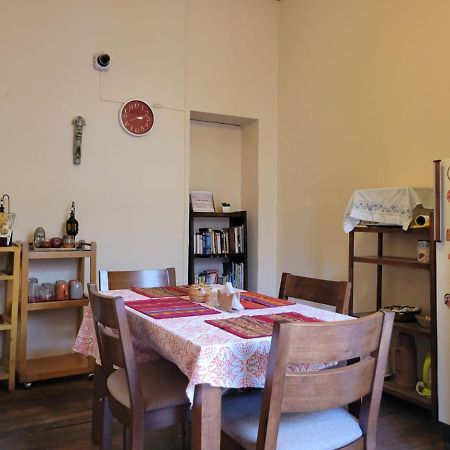 Inka Roots Hostel Арекипа Экстерьер фото